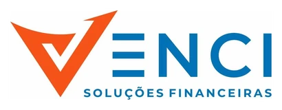 Venci